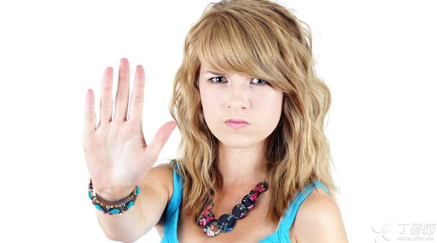 产检发现孕酮低了，怎么办？