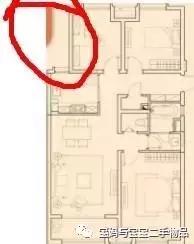 宝妈如何提升自己才会赚钱,宝妈们如何创业赚钱