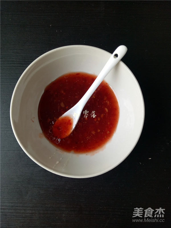 炸玉米怎么做最好吃最简单的步骤,炸玉米做法大全简单又好吃