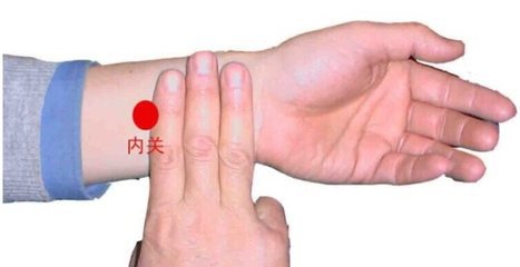 老祖宗养生十二式,养生四宝锻炼方法