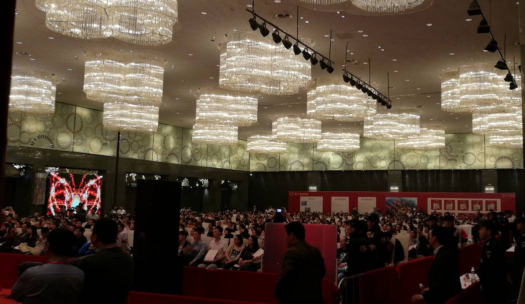 相城区21个新盘,相城最新开盘