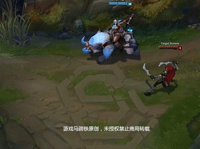 lol金猪烈焰瑟庄妮,lol美服补丁