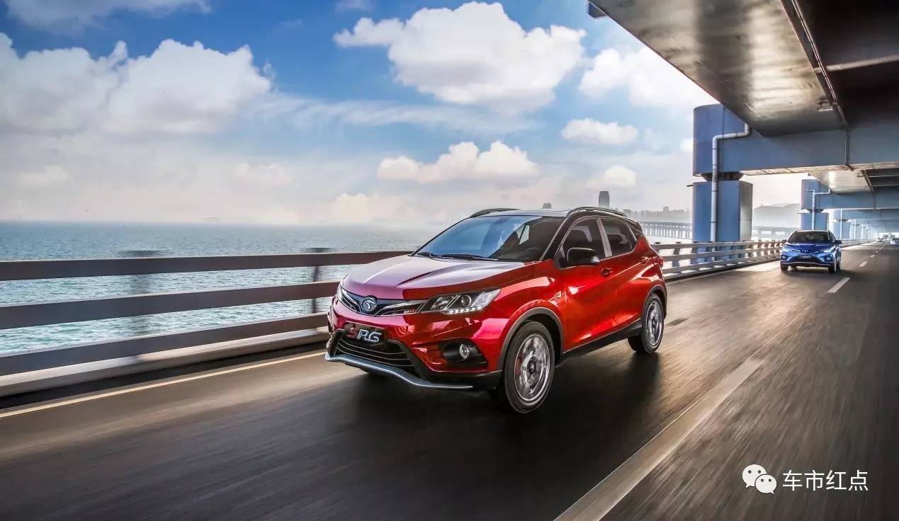 东南dx3动力,最新东南dx3新能源的测评