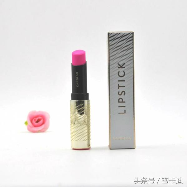口红的点睛之笔,口红点睛之笔哪种好