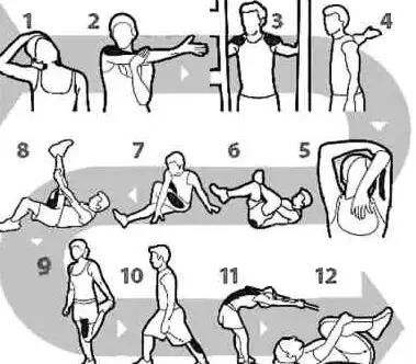 推荐给喜欢运动健身的朋友,给喜欢健身的人送什么