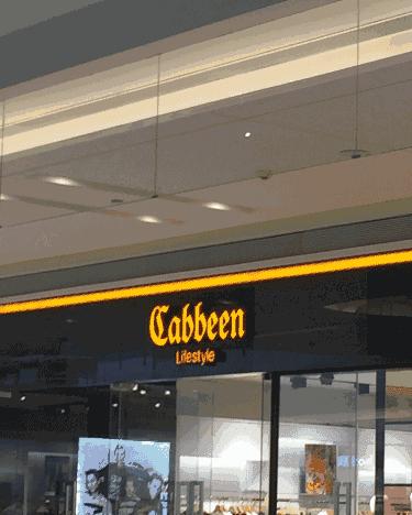 吃喝君亲测西北首家万象城，吃喝玩乐带你一网打尽！