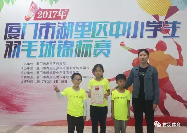 喜报学员突破200人,喜报取得佳绩