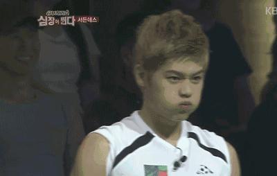 五一昆明商场活动,昆明五一哪些商场搞活动