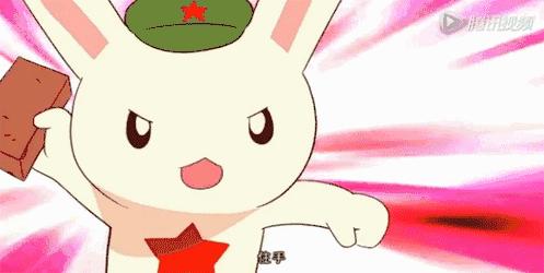 五一昆明商场活动,昆明五一哪些商场搞活动