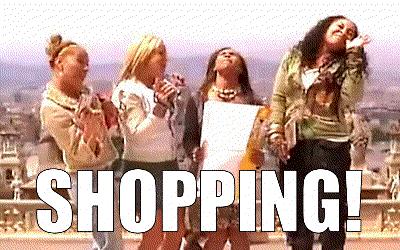 五一昆明商场活动,昆明五一哪些商场搞活动