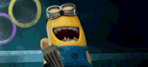 五一昆明商场活动,昆明五一哪些商场搞活动