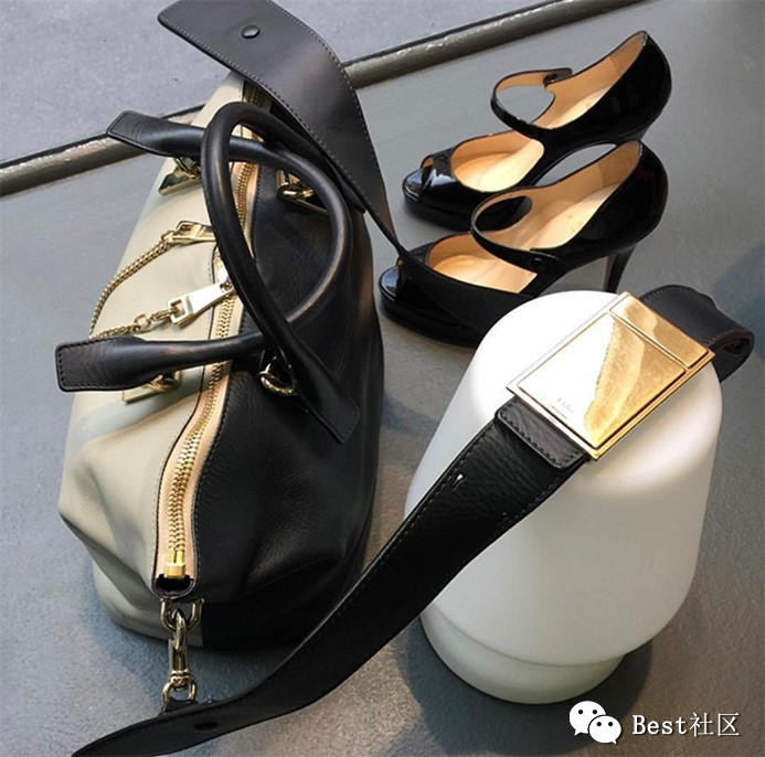 蓝翔漂移挖掘机,蓝翔挖掘机新车