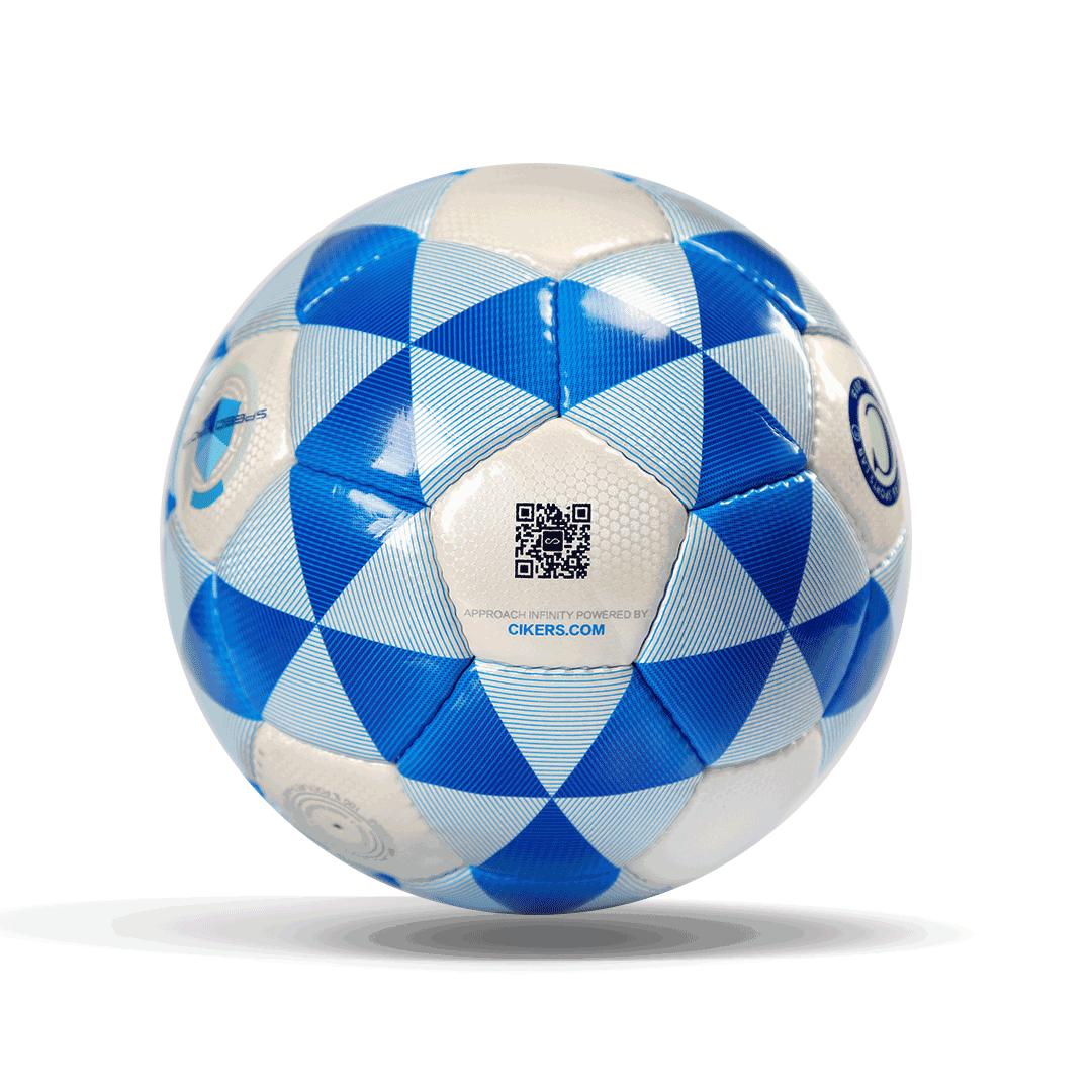 足球脚内侧传球助攻集锦,盘点足坛10大经典助攻