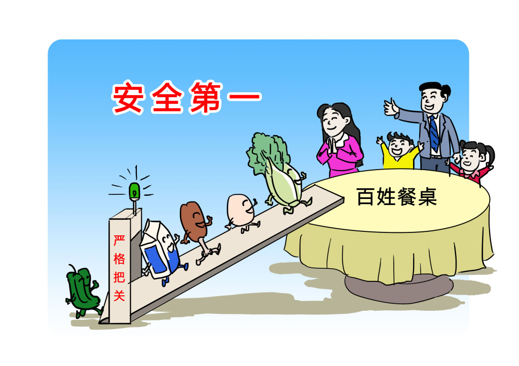 为什么有些人吃不了母猪肉,为什么说不能吃母猪肉