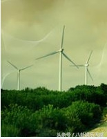 周杰伦十大情歌排行榜,周杰伦公认十首最好听的情歌