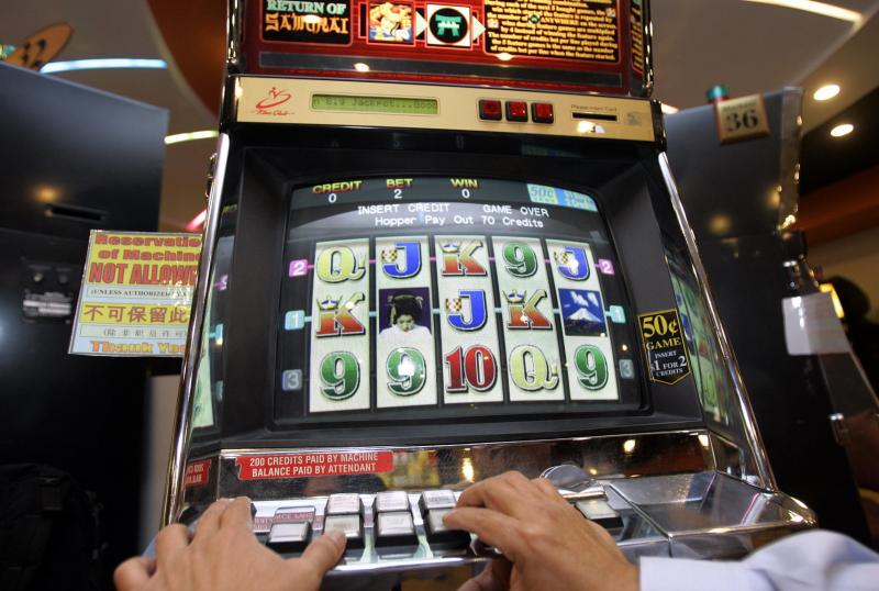 老*机虎**的悖论