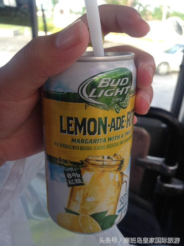 塞班岛旅游攻略实用篇,塞班岛自由行线路攻略最新