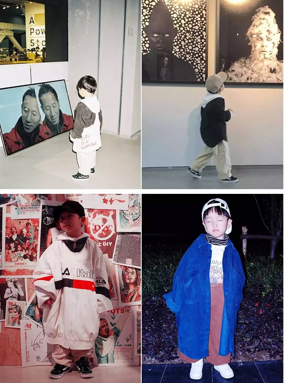 小baby穿的鞋,baby球鞋图片