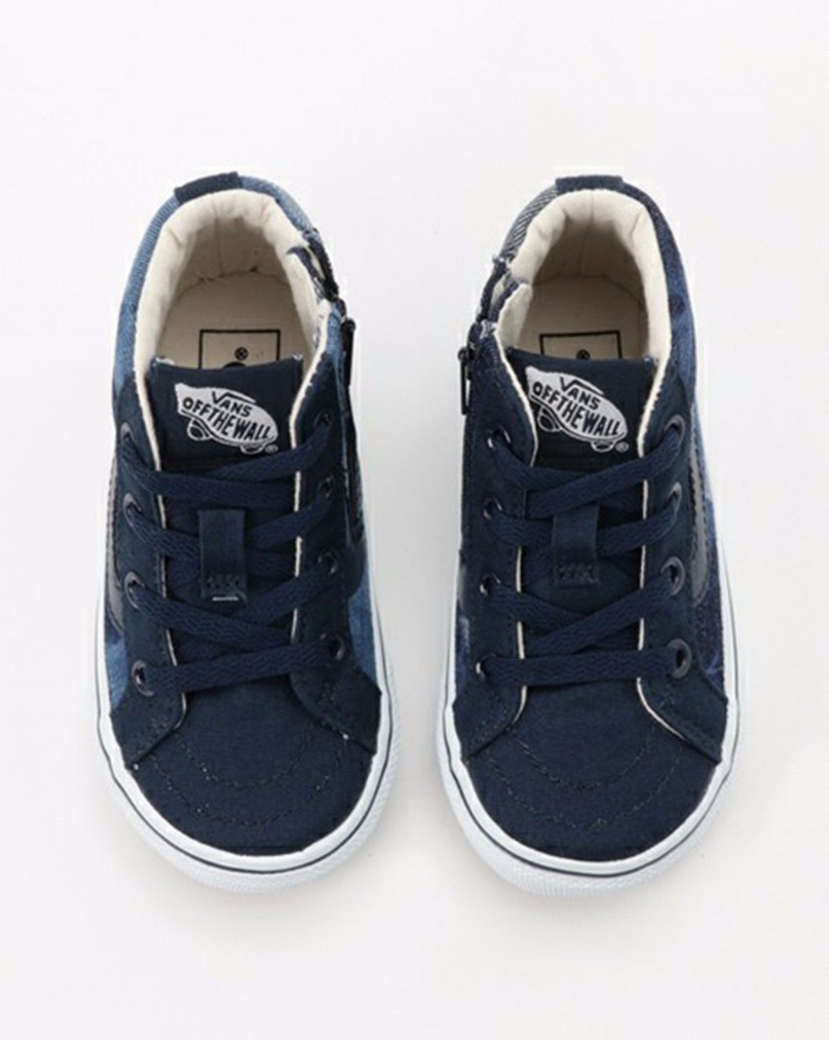 小baby穿的鞋,baby球鞋图片