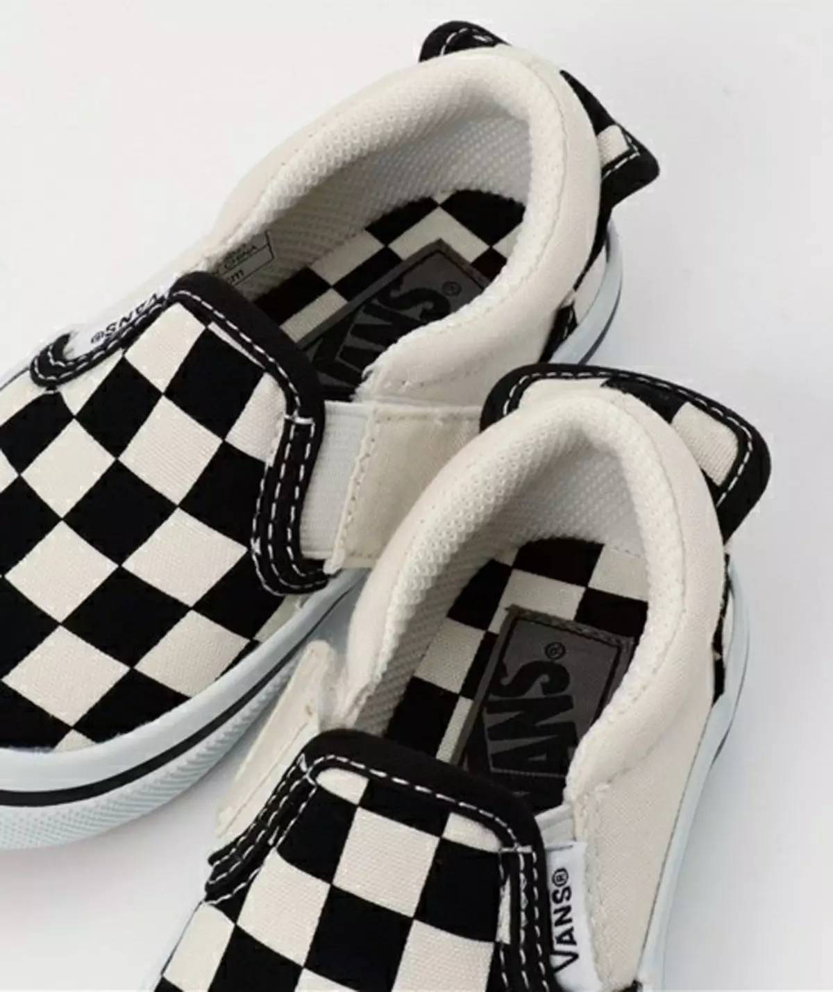 小baby穿的鞋,baby球鞋图片