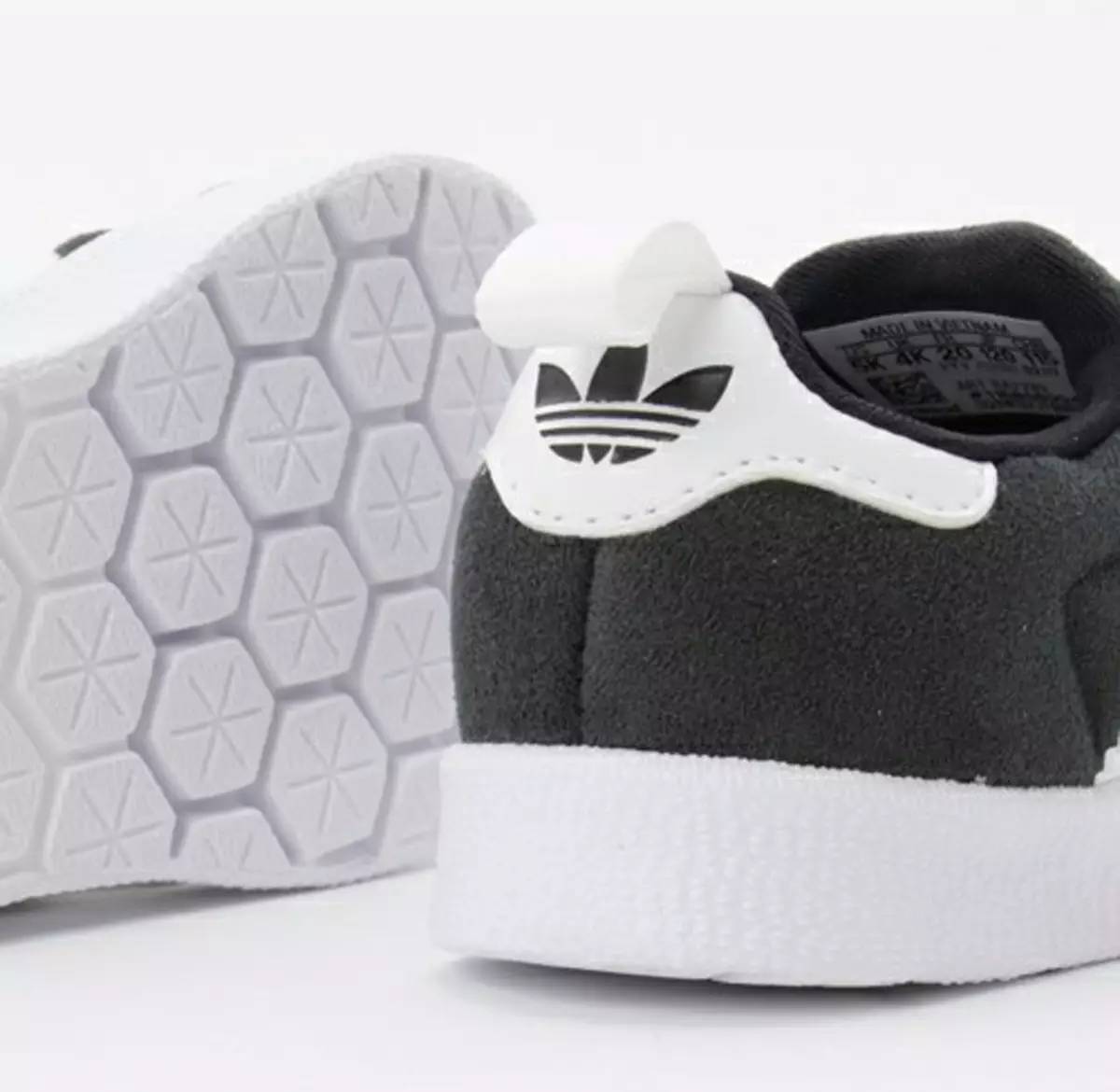 小baby穿的鞋,baby球鞋图片