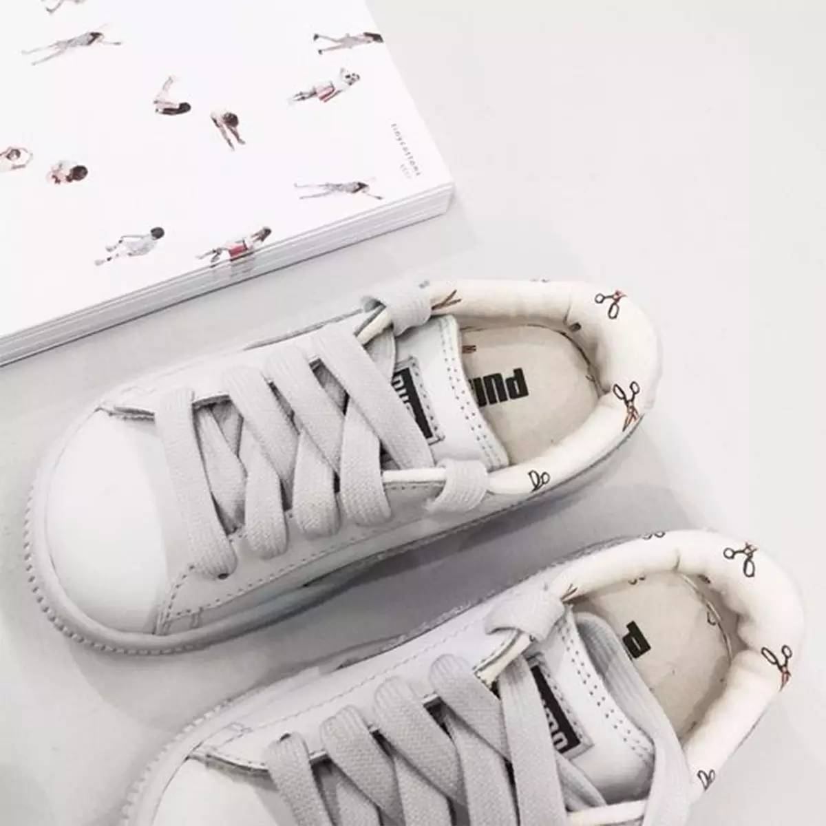 小baby穿的鞋,baby球鞋图片