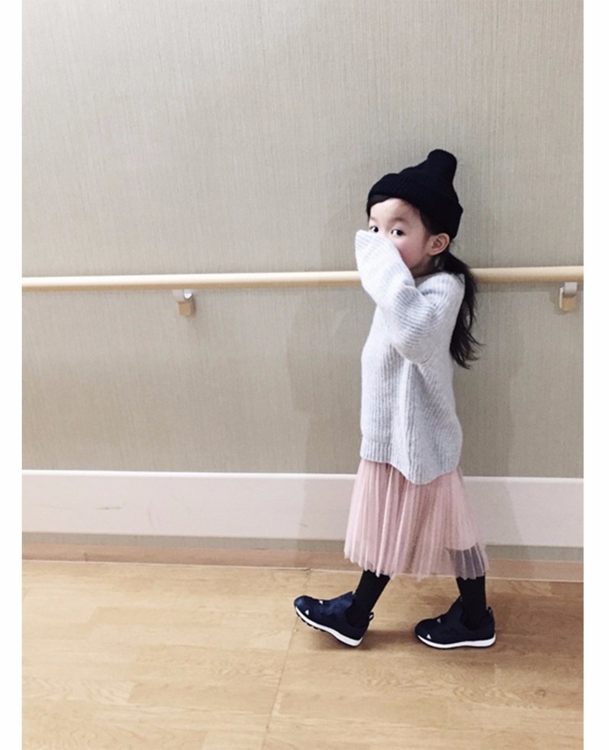 小baby穿的鞋,baby球鞋图片