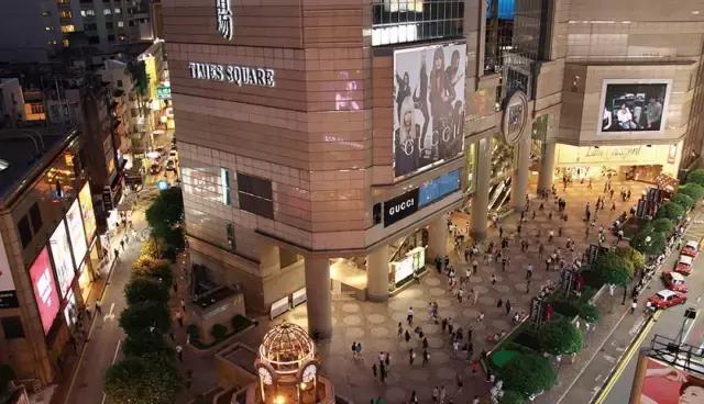 香港大澳寄存行李,香港寄存行李的地方