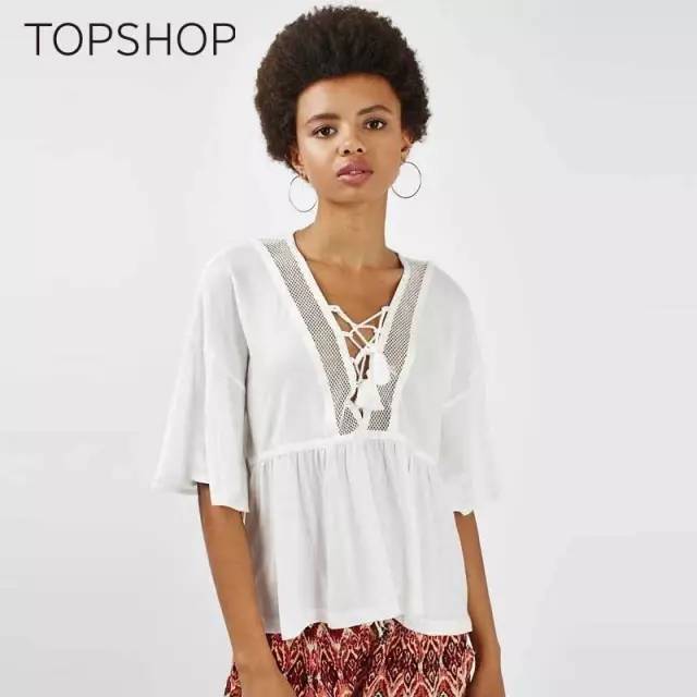 今年最潮的衣服,今年最流行的衣服30多岁穿的