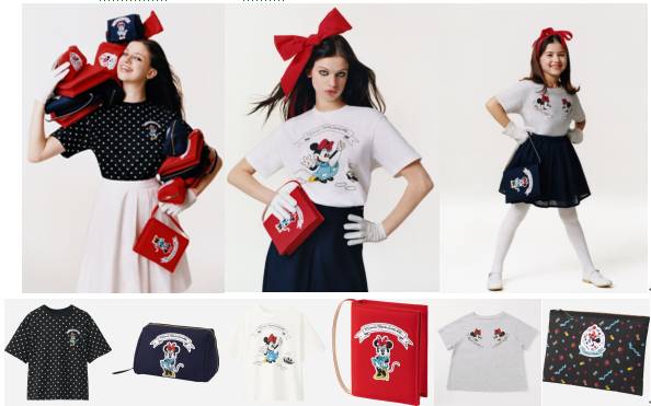 今年最潮的衣服,今年最流行的衣服30多岁穿的