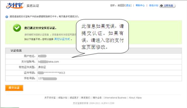 亚马逊开店流程及费用速卖通,速卖通快速上货方法