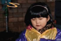 濠村効榧绘唱绠′笉閫氭墜鏈湁鍚庨仐鐥囧悧,榧绘唱绠′笉閫氭墜鏈灏戦挶