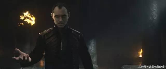 这部片单，打包了5月最好的电影给你