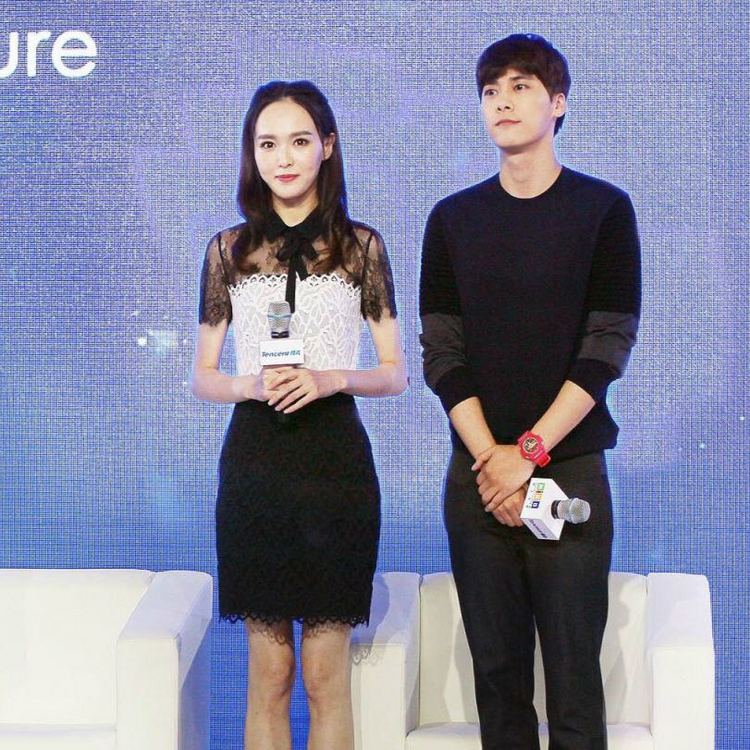 美到尖叫的清新连衣裙,美翻了2018连衣裙流行的八大元素