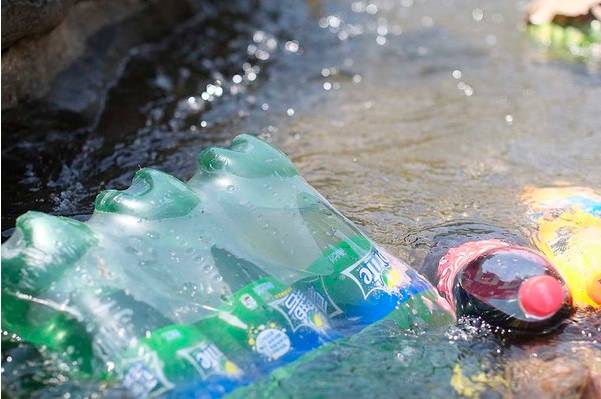 昆明踏青烧烤最佳攻略,昆明可以户外烧烤地方推荐