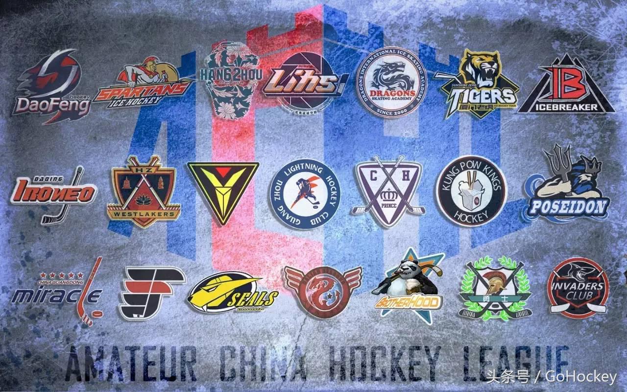 冰球比赛规则视频简介,冰球联赛时间表