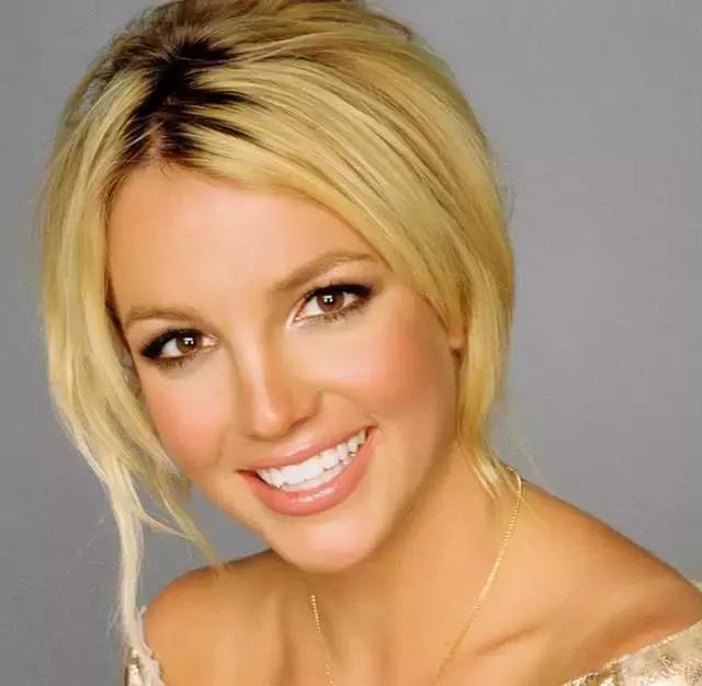 永远不会删的歌曲,我们不知道的10首英文歌