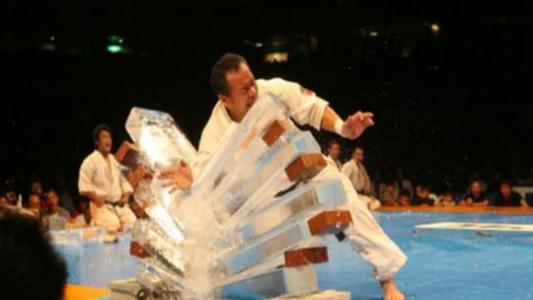 全球公认武术排行第一的人,世界公认的武术发源地是哪里