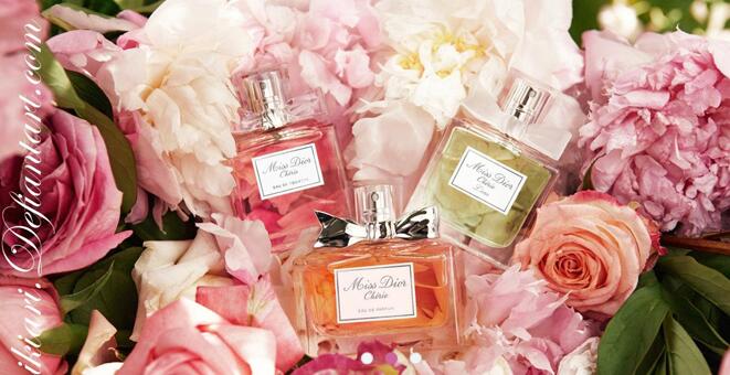 如何避免买到假货护肤品,怎么样才能不买到假货护肤品