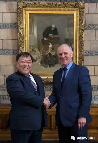 英国曼城最新信息,英国曼城真实状况最新