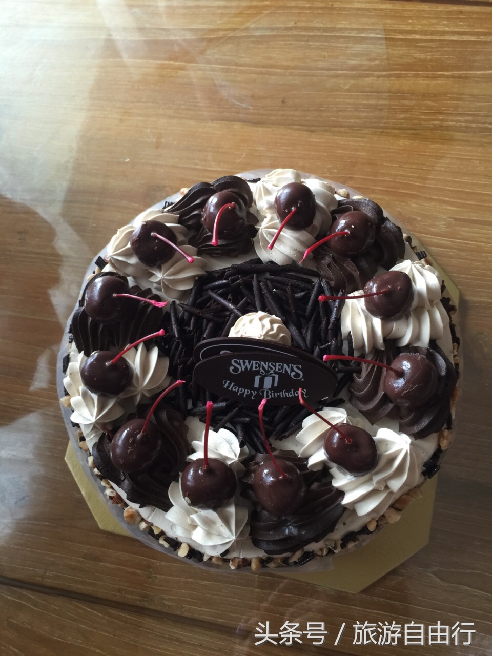 泰国普吉岛有什么好吃的美食,泰国普吉岛有什么好吃推荐