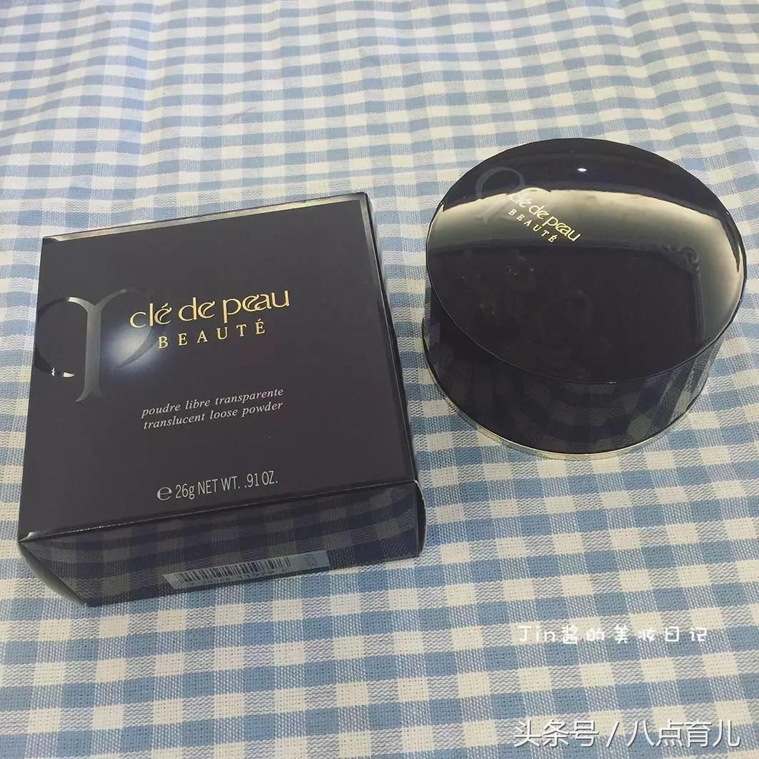 超市哪些东西值得买,美国啥东西值得买