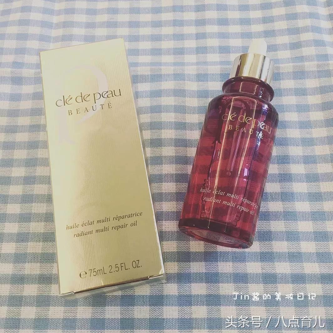 超市哪些东西值得买,美国啥东西值得买