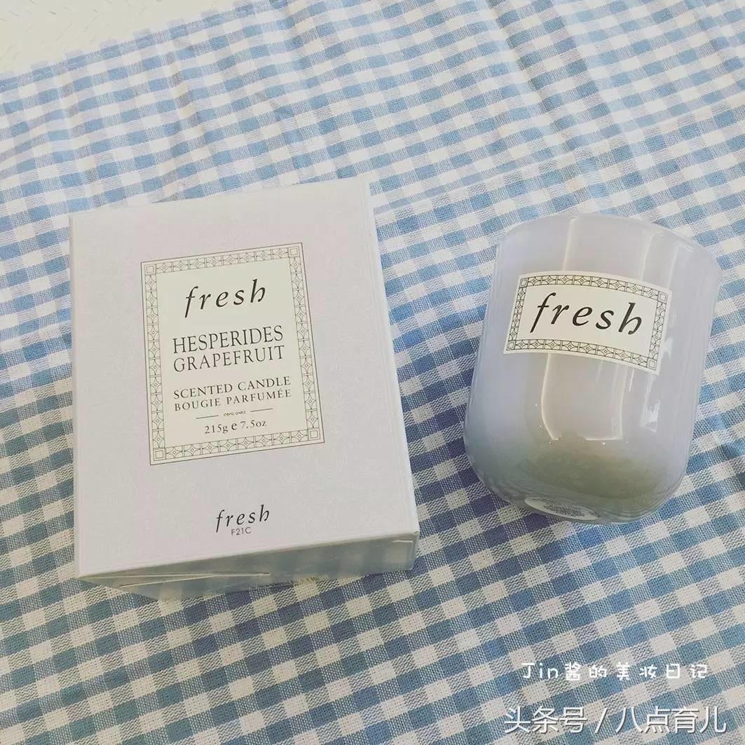 超市哪些东西值得买,美国啥东西值得买