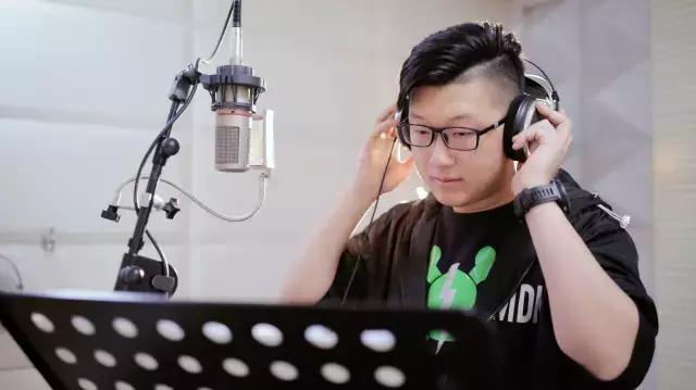 致敬每一个在这个城市努力的人,济南致敬劳动人民