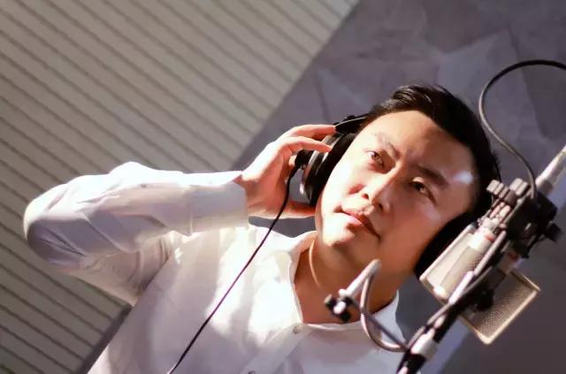 致敬每一个在这个城市努力的人,济南致敬劳动人民