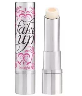 明明是同款粉底液,明星同款粉底液怎么样