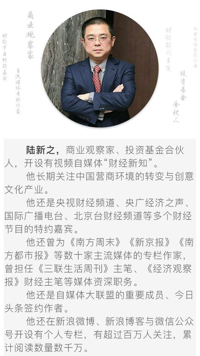 以后养老金发不起怎么办,以后的养老趋势如何解决