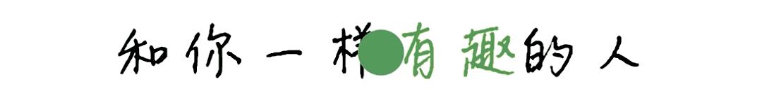 辽宁路小吃街,辽宁路小吃街天津