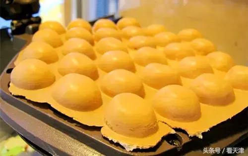 辽宁路小吃街,辽宁路小吃街天津